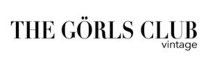 The Görls Club 